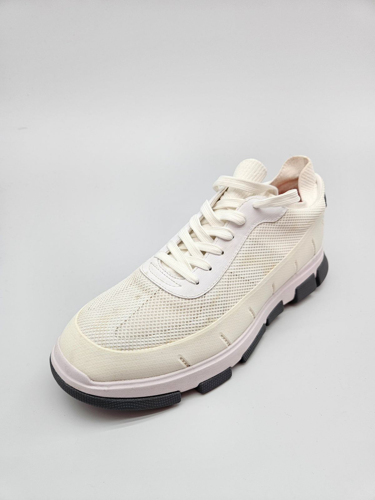 SWIMS ORIGINAL PATIKI BR 43