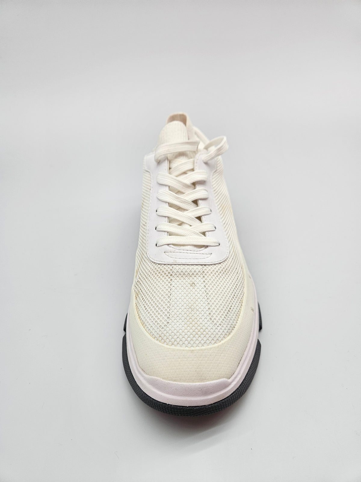 SWIMS ORIGINAL PATIKI BR 43
