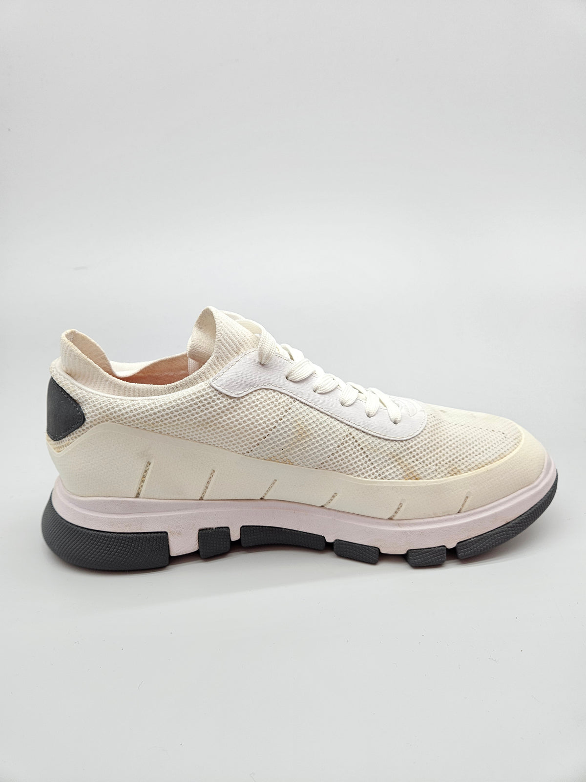 SWIMS ORIGINAL PATIKI BR 43