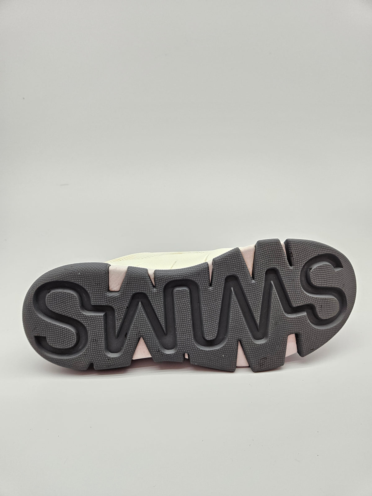 SWIMS ORIGINAL PATIKI BR 43