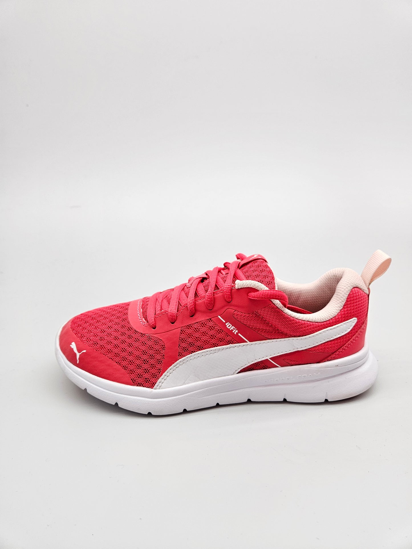 PUMA ORIGINAL PATIKI BR 37