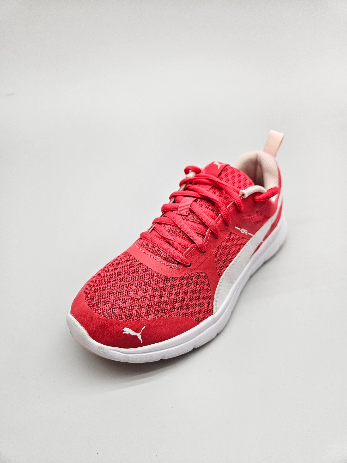 PUMA ORIGINAL PATIKI BR 37