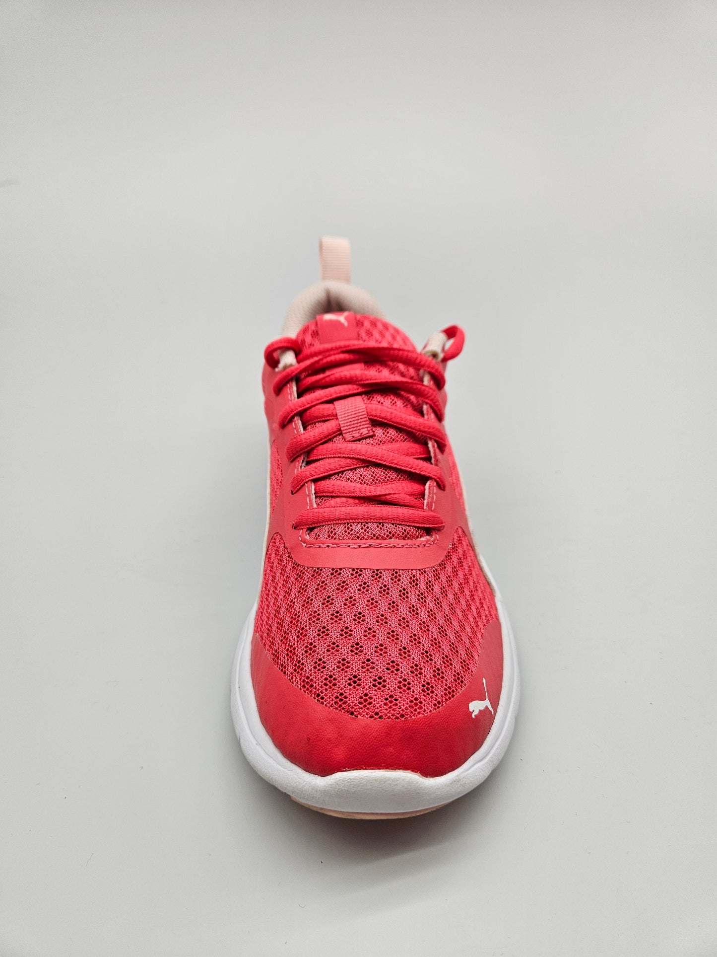 PUMA ORIGINAL PATIKI BR 37