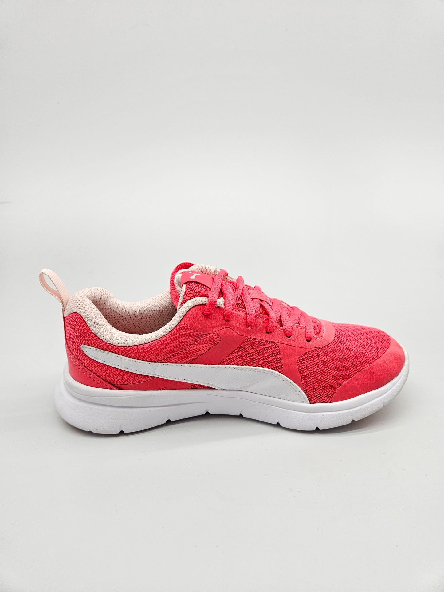 PUMA ORIGINAL PATIKI BR 37