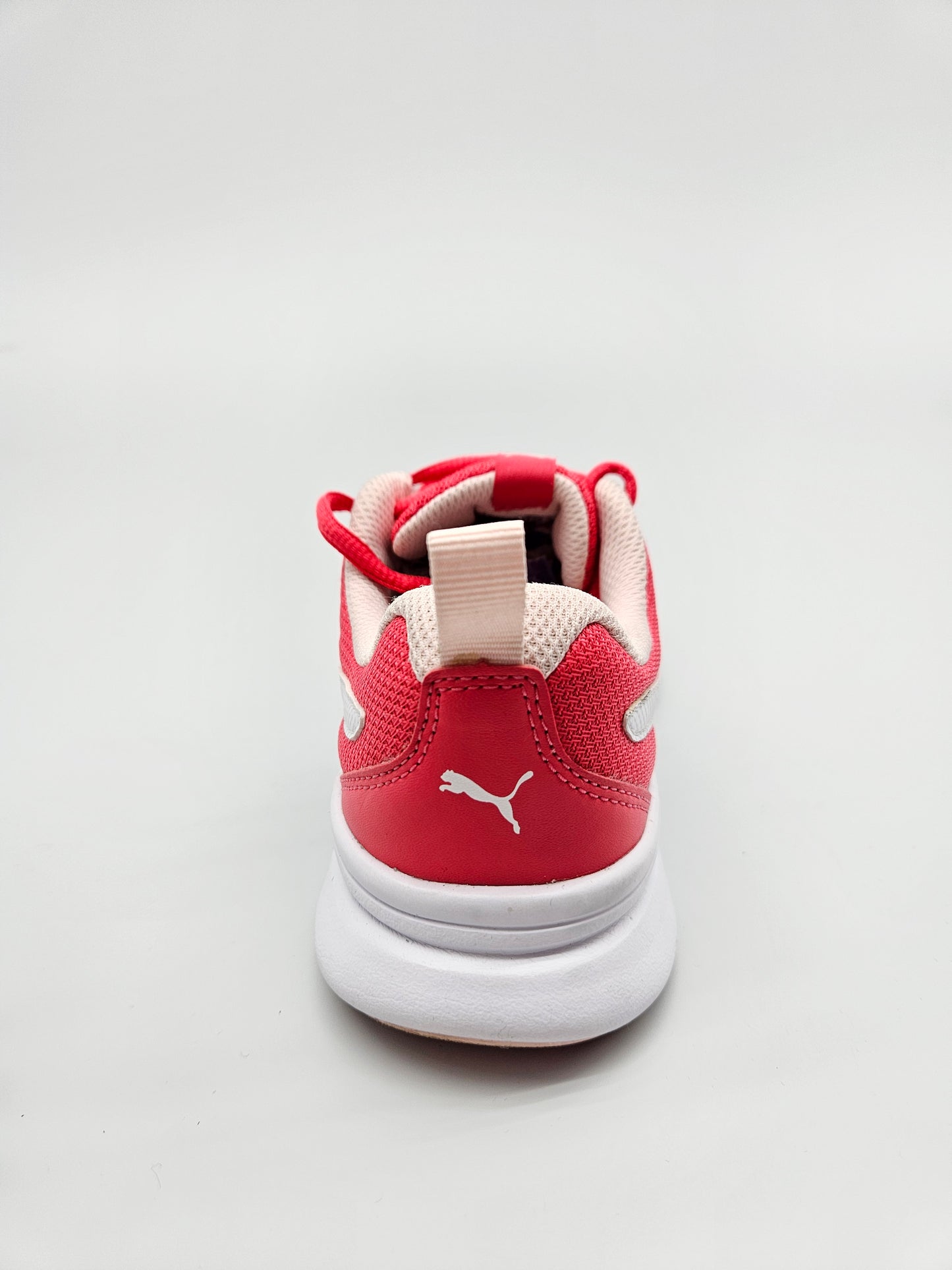 PUMA ORIGINAL PATIKI BR 37