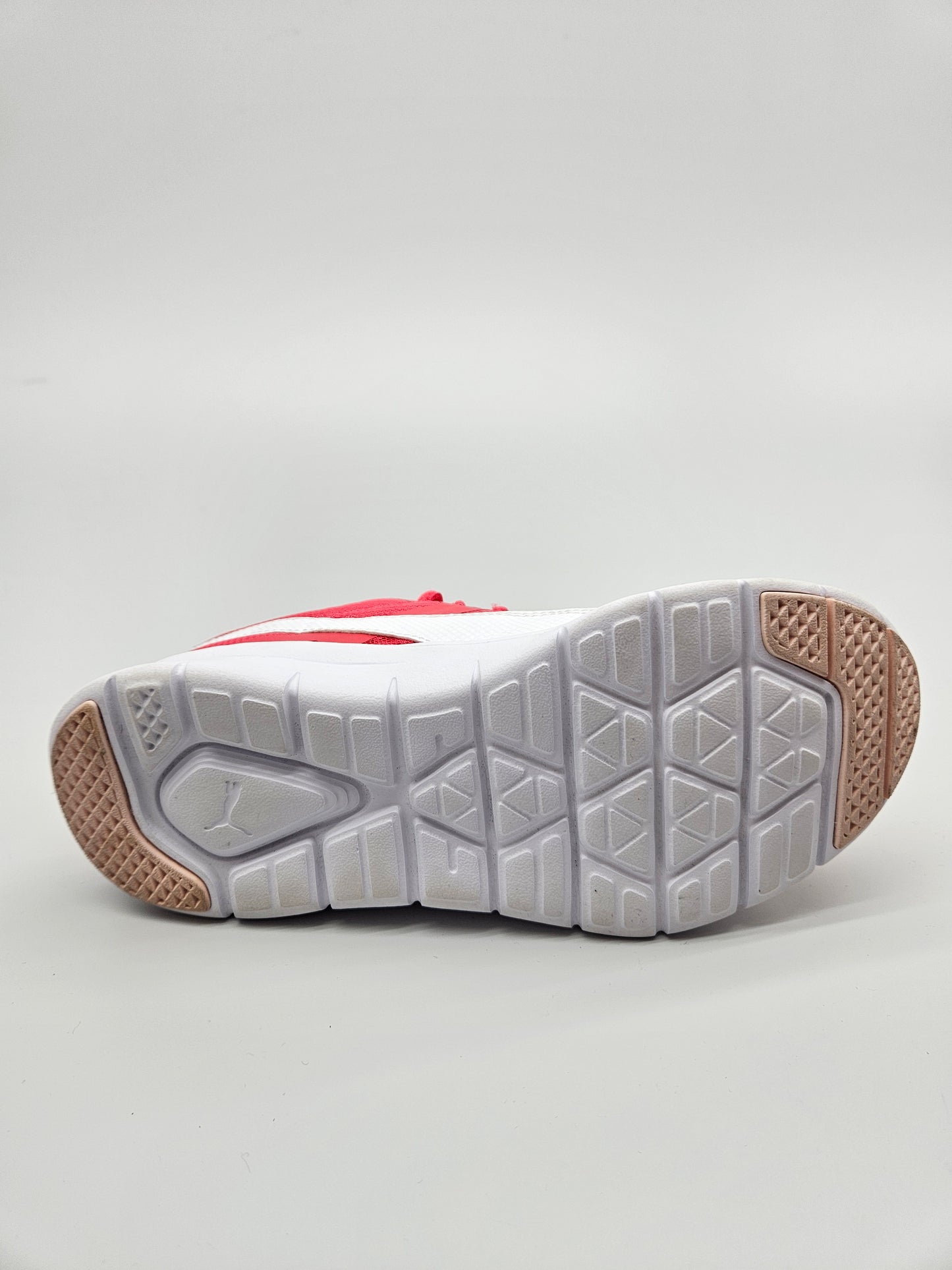 PUMA ORIGINAL PATIKI BR 37