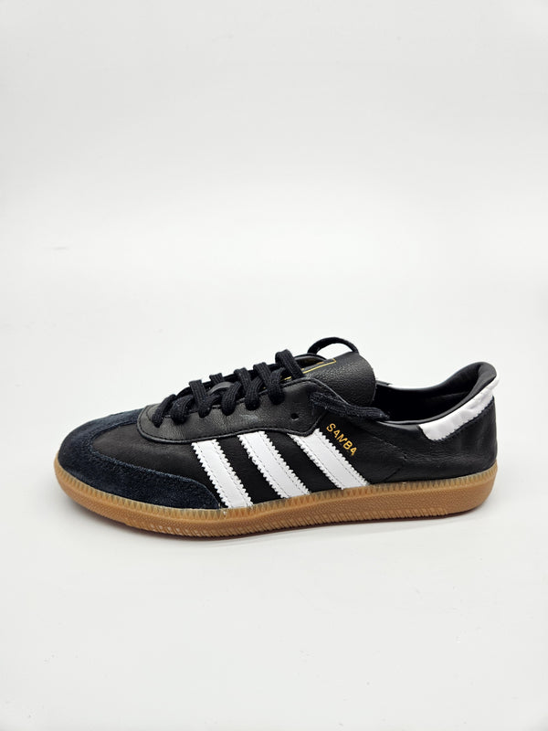 ADIDAS SAMBA ORIGINAL PATIKI BR 38
