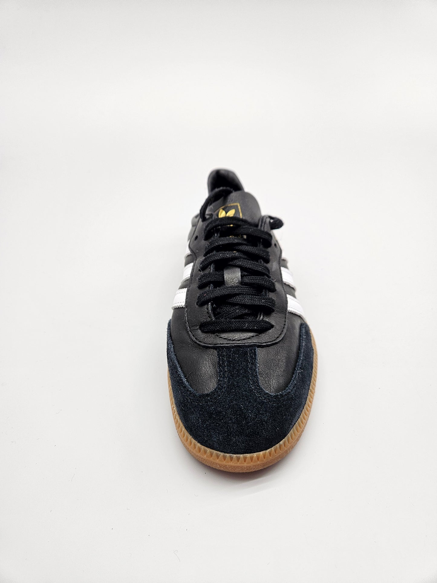 ADIDAS SAMBA ORIGINAL PATIKI BR 38