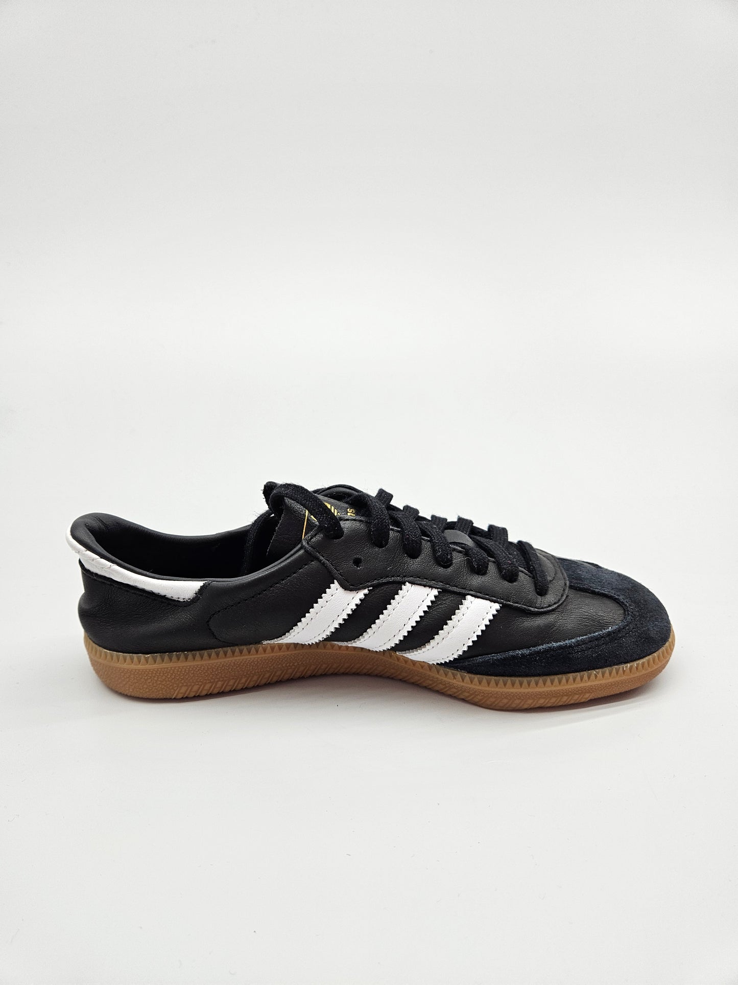 ADIDAS SAMBA ORIGINAL PATIKI BR 38