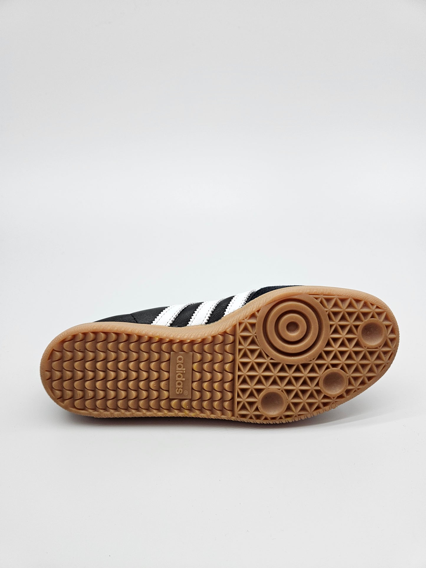 ADIDAS SAMBA ORIGINAL PATIKI BR 38