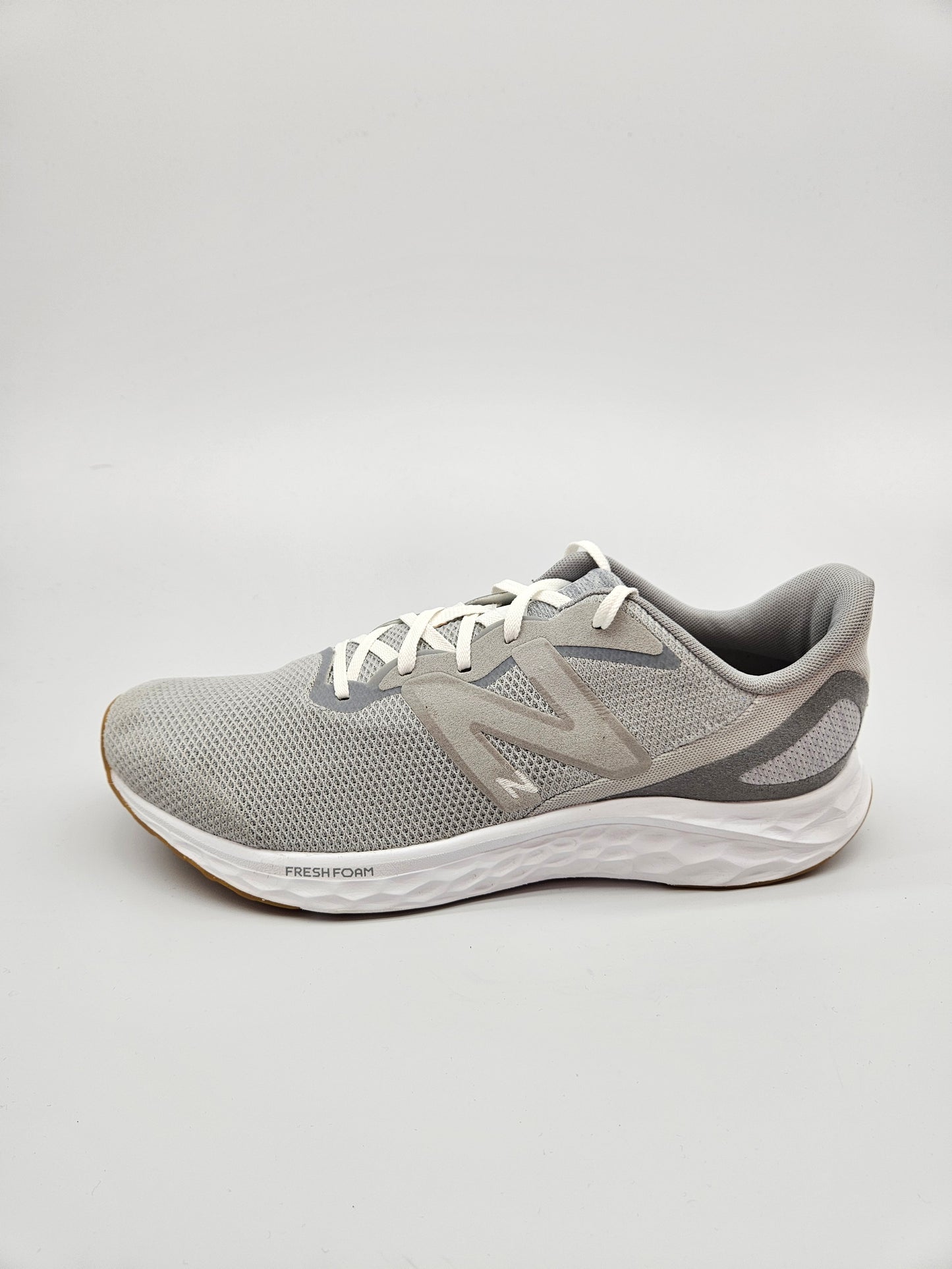 NEW BALANCE ORIGINAL PATIKI BR 46.5