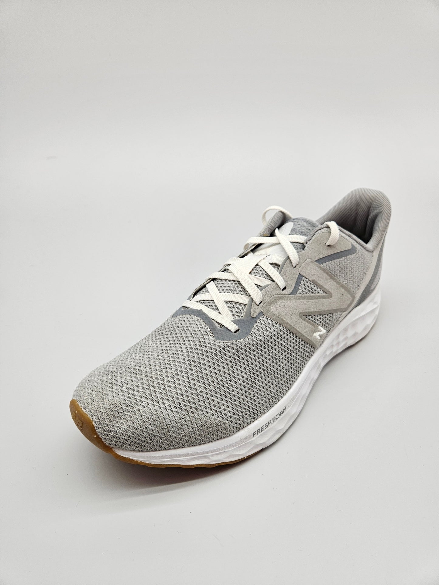 NEW BALANCE ORIGINAL PATIKI BR 46.5