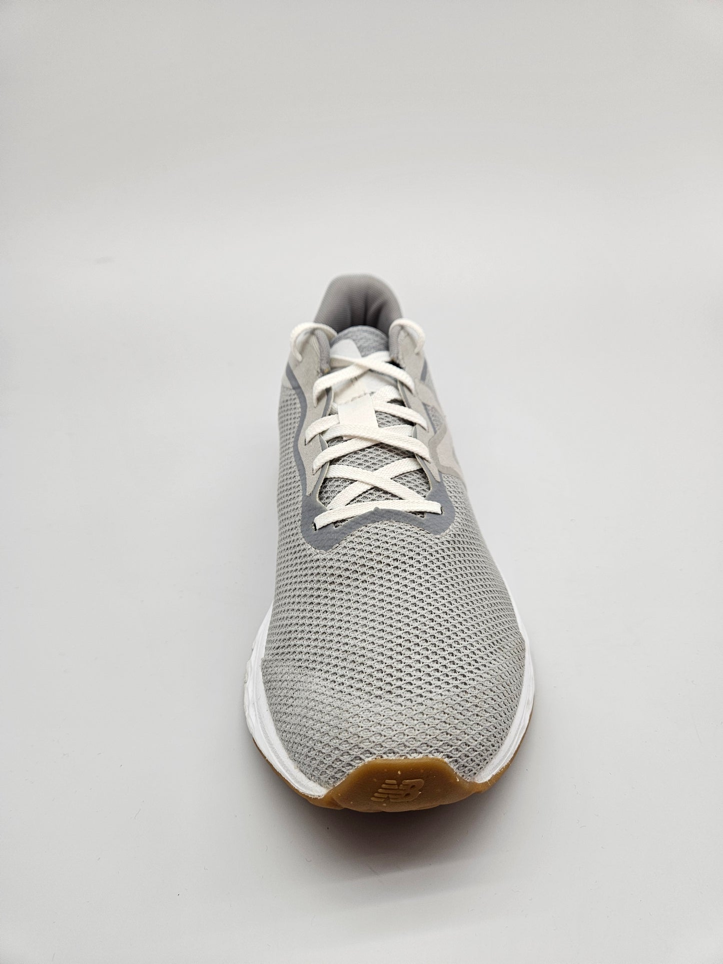 NEW BALANCE ORIGINAL PATIKI BR 46.5