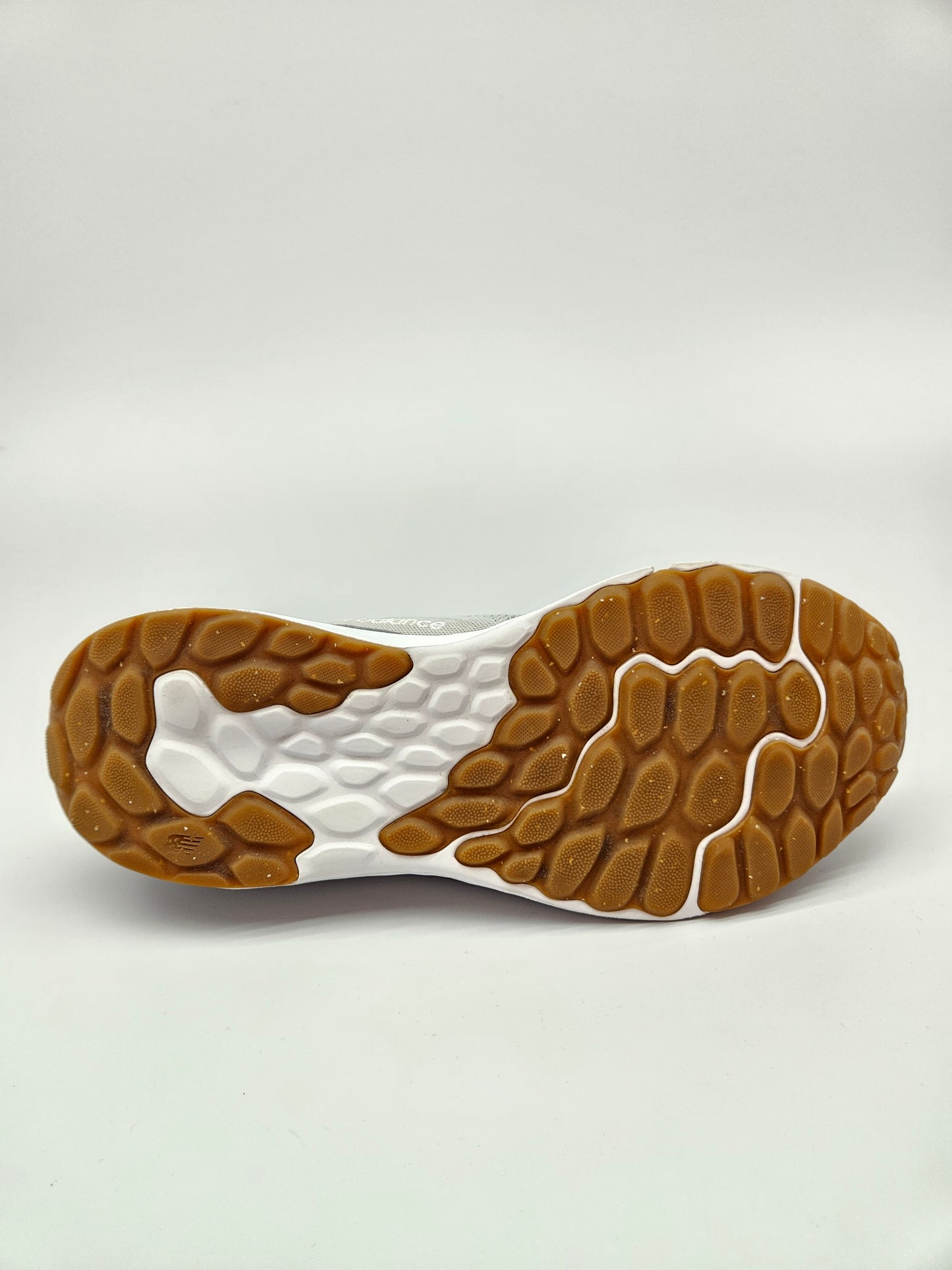 NEW BALANCE ORIGINAL PATIKI BR 46.5