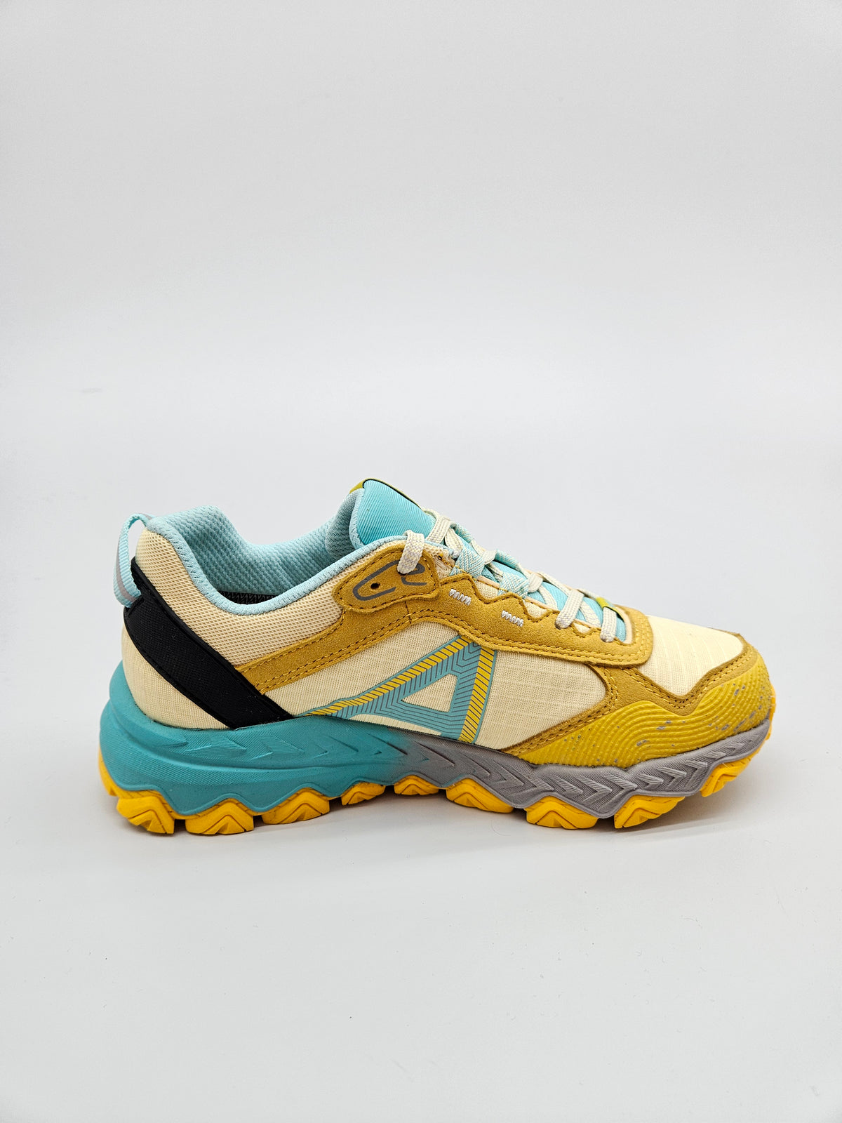 ALLROUNDER ORIGINAL VODOTPORNI PATIKI BR 36