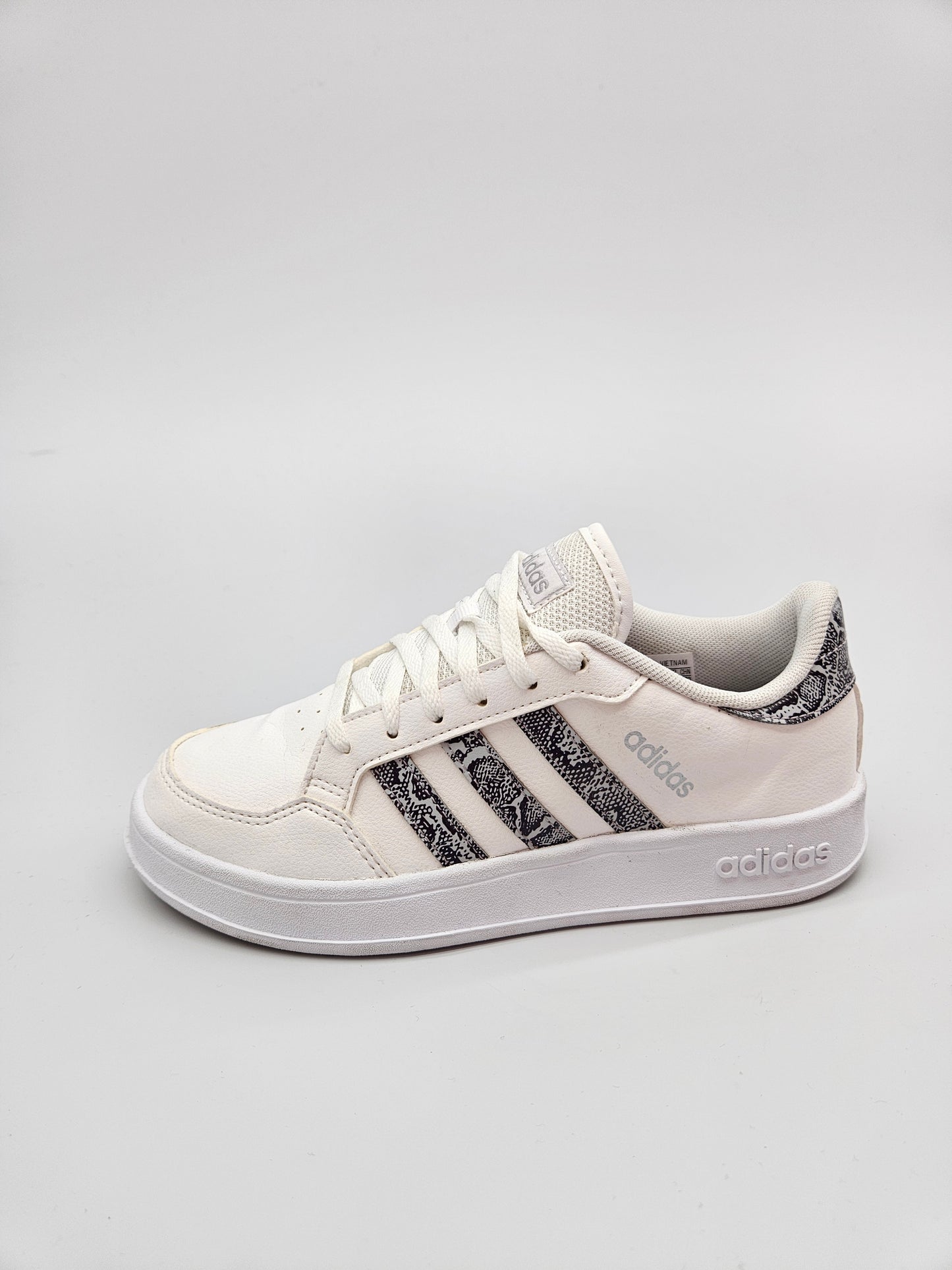 ADIDAS ORIGINAL PATIKI BR 36