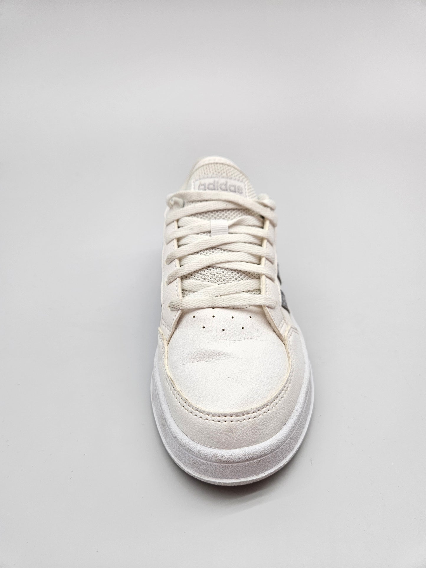 ADIDAS ORIGINAL PATIKI BR 36