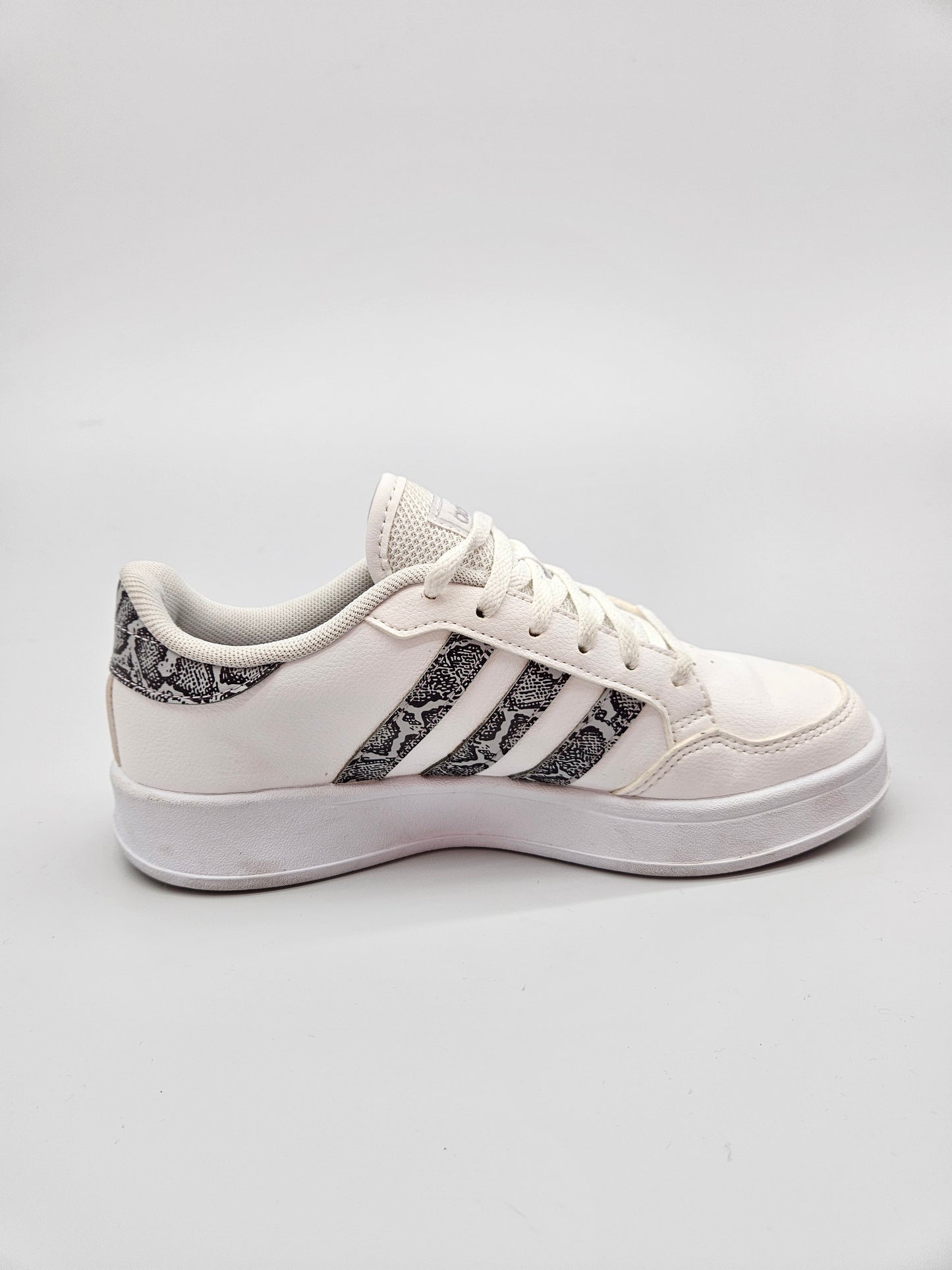 ADIDAS ORIGINAL PATIKI BR 36