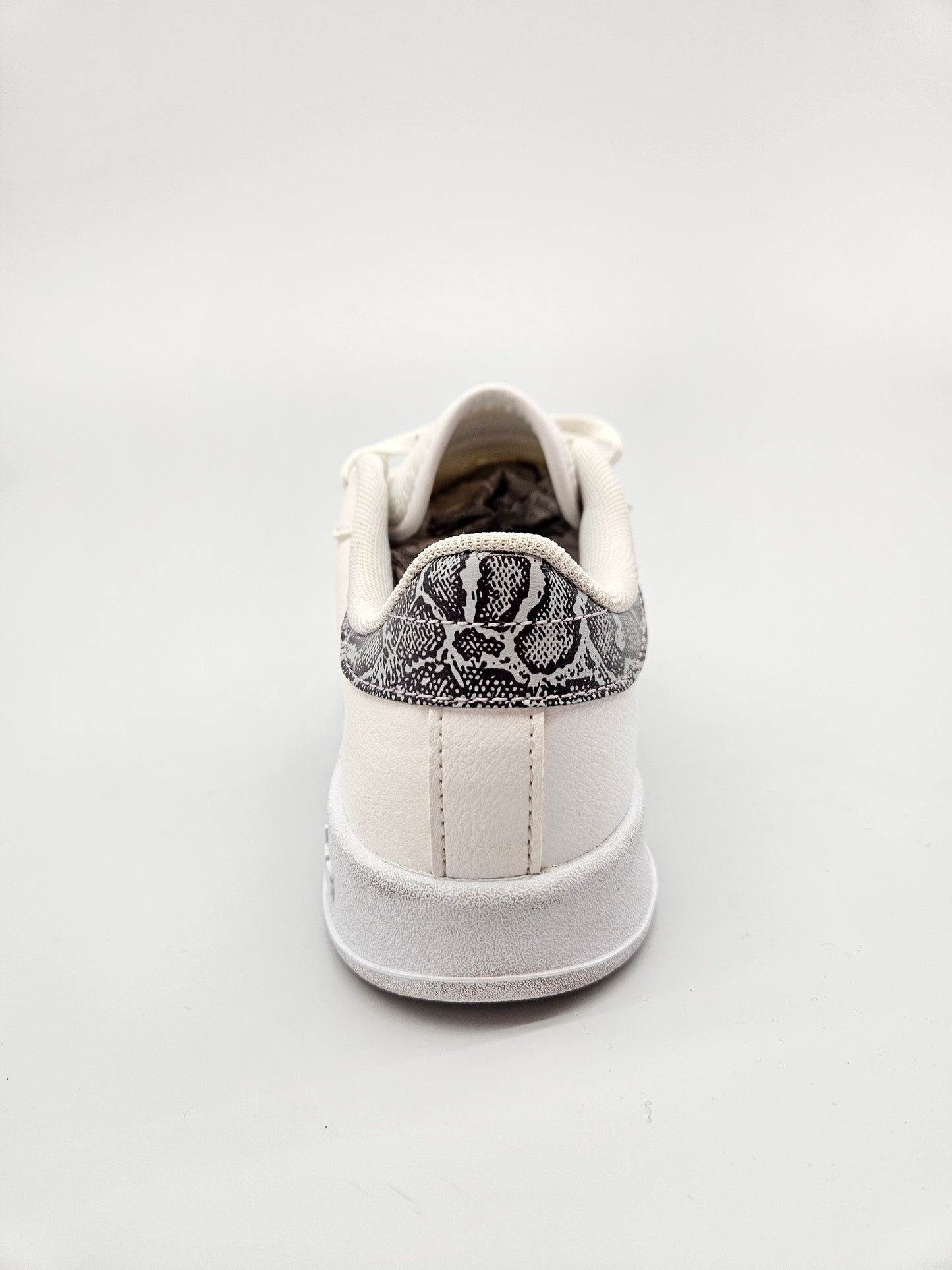 ADIDAS ORIGINAL PATIKI BR 36