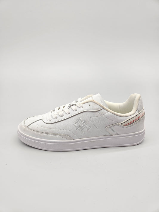 TOMMY HILFIGER ORIGINAL PATIKI BR 39
