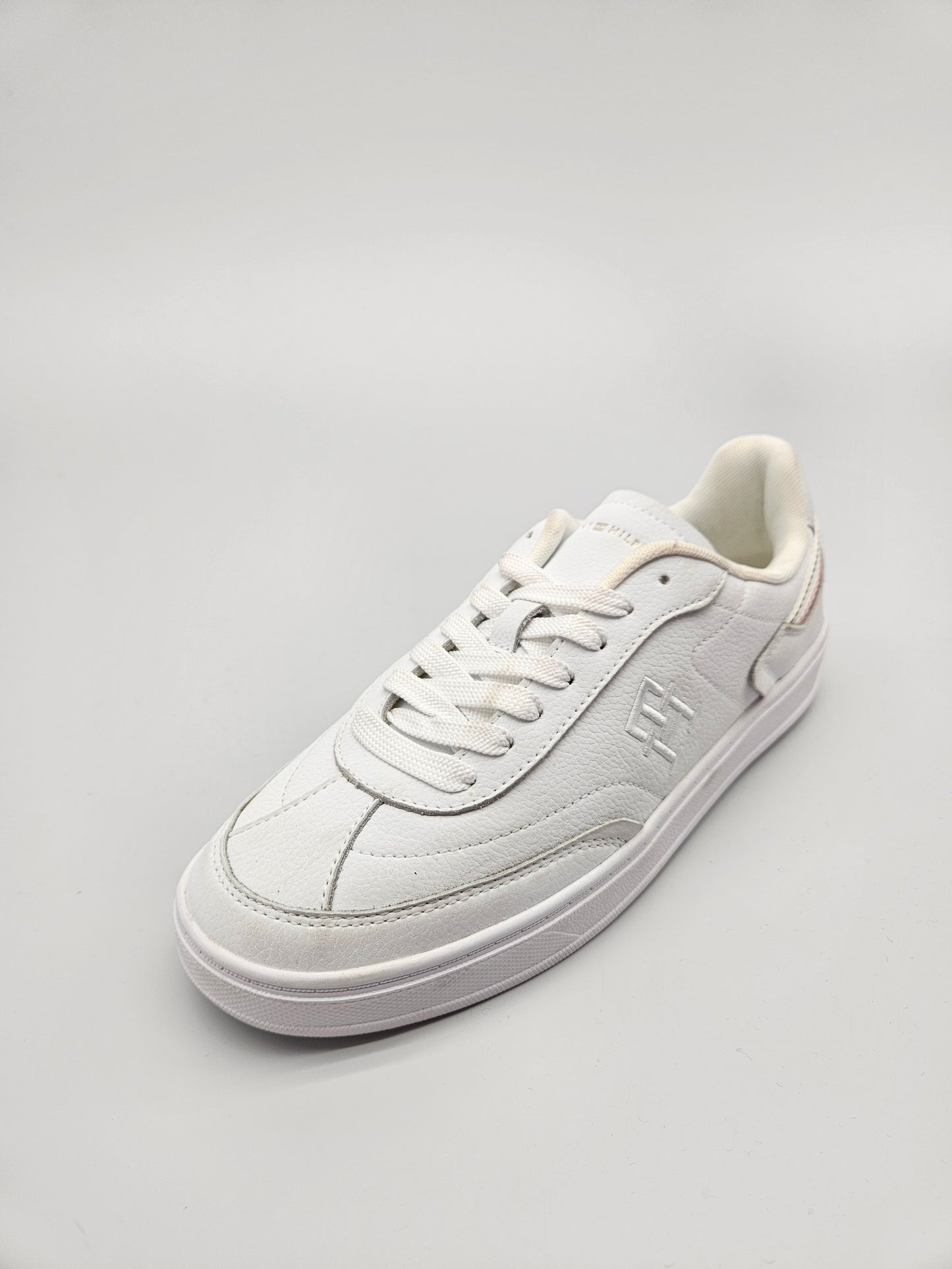 TOMMY HILFIGER ORIGINAL PATIKI BR 39
