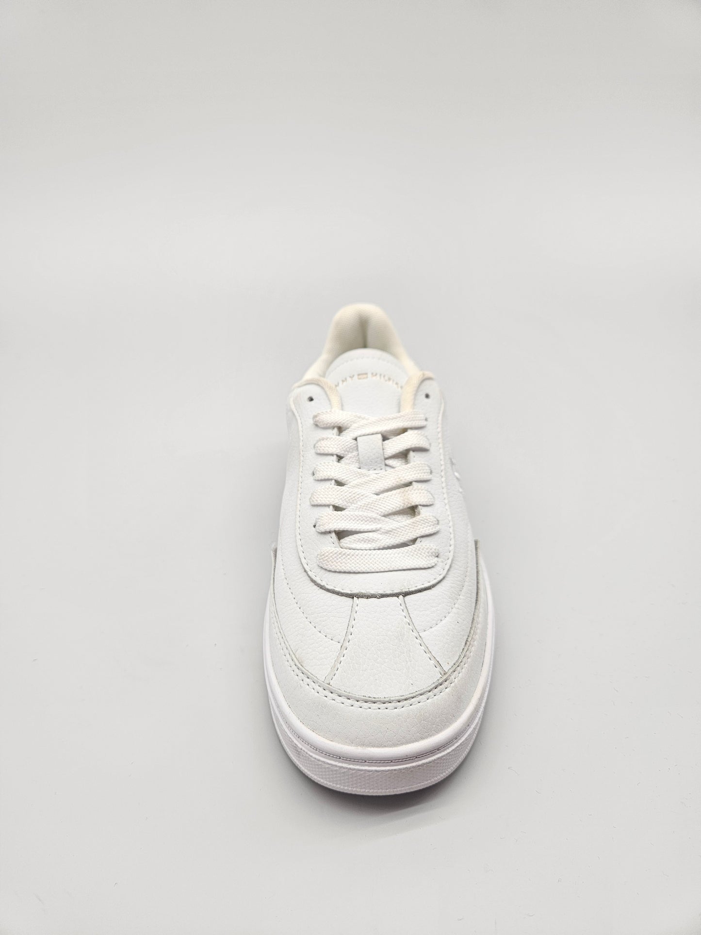 TOMMY HILFIGER ORIGINAL PATIKI BR 39
