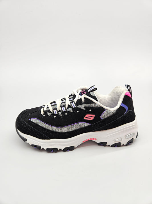 SKECHERS MEMORY ORIGINAL PATIKI BR 38