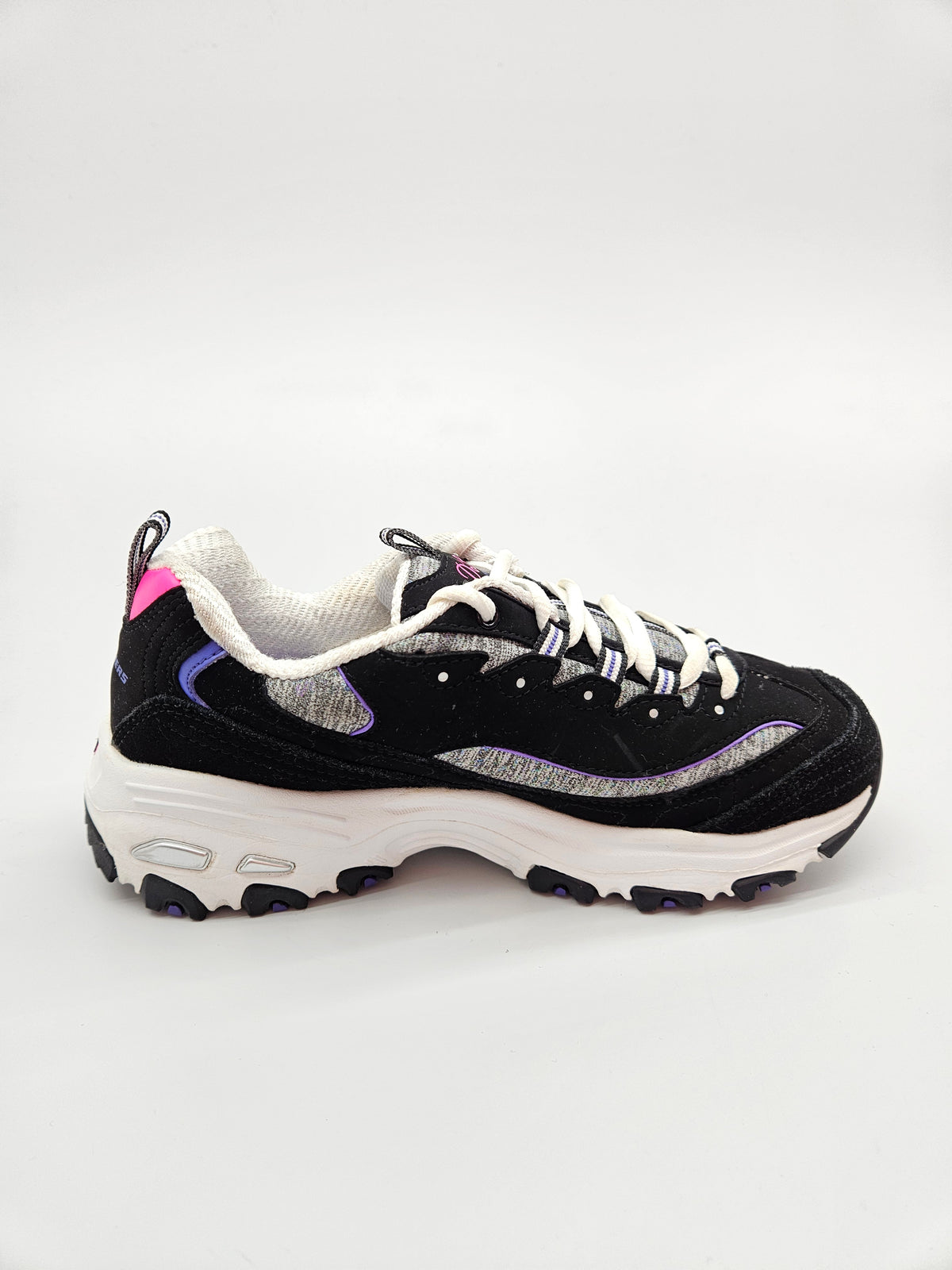 SKECHERS MEMORY ORIGINAL PATIKI BR 38