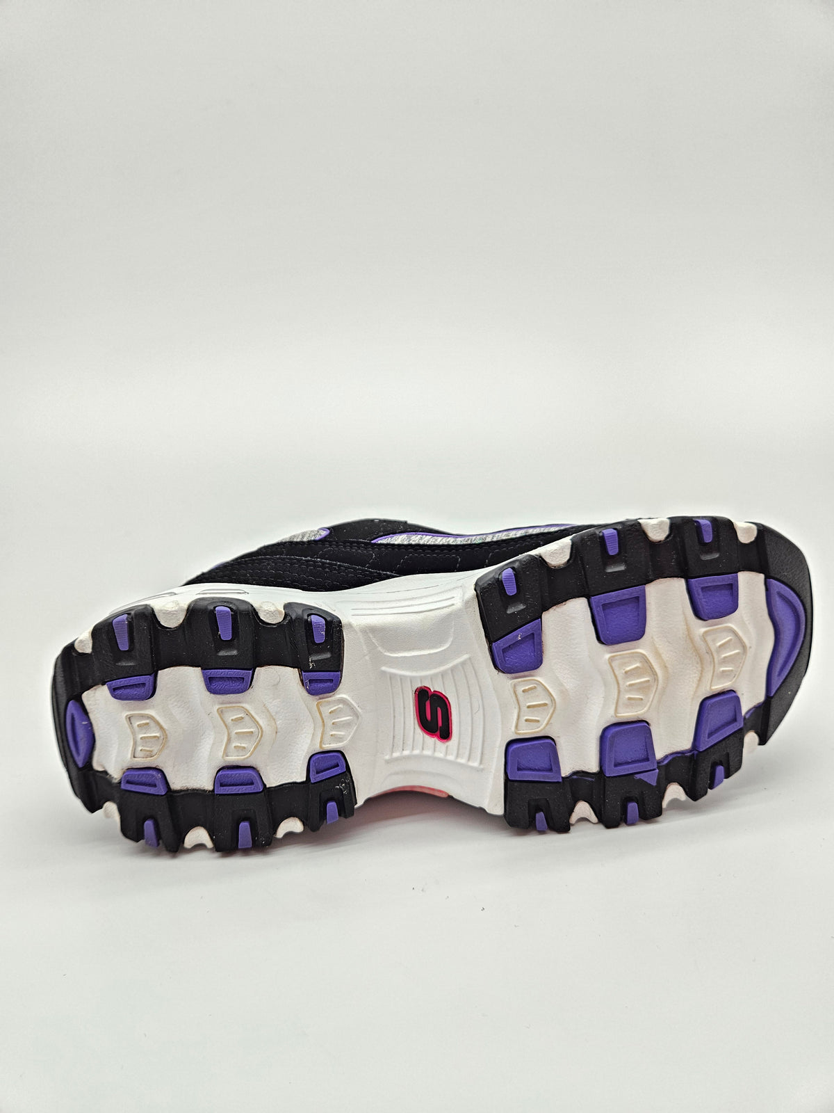 SKECHERS MEMORY ORIGINAL PATIKI BR 38