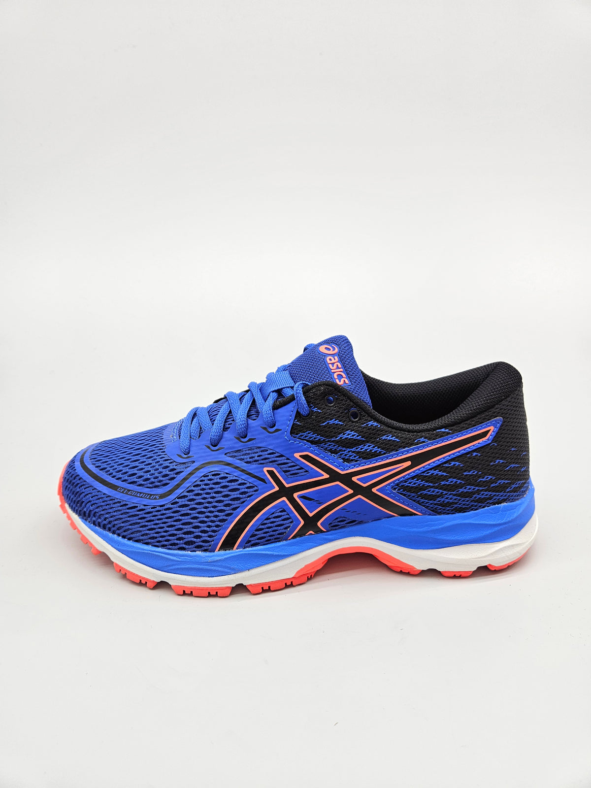 ASICS ORIGINAL PATIKI BR 38