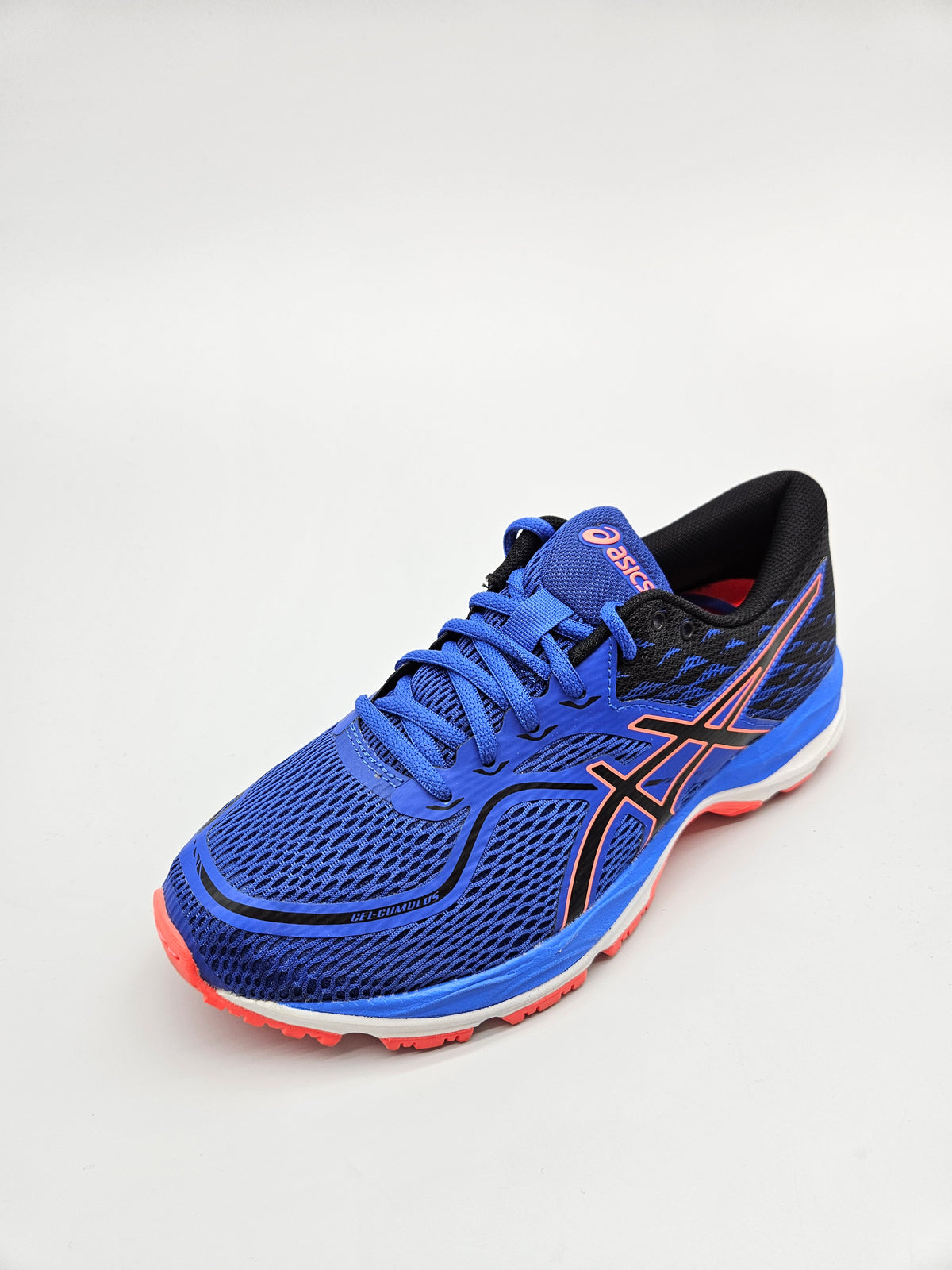 ASICS ORIGINAL PATIKI BR 38
