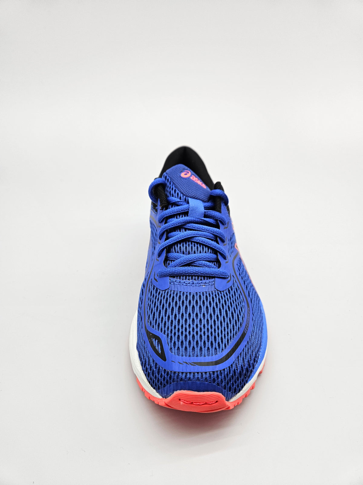 ASICS ORIGINAL PATIKI BR 38