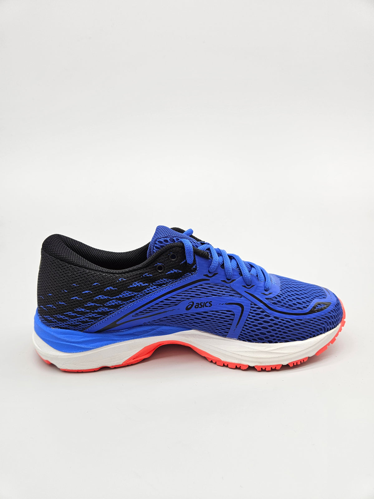 ASICS ORIGINAL PATIKI BR 38