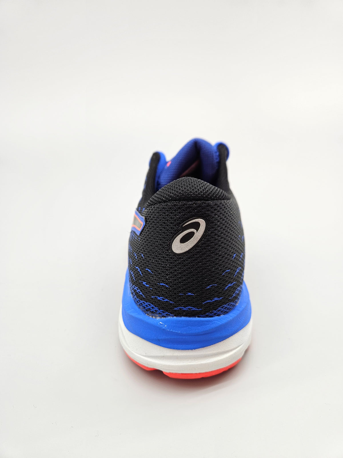 ASICS ORIGINAL PATIKI BR 38