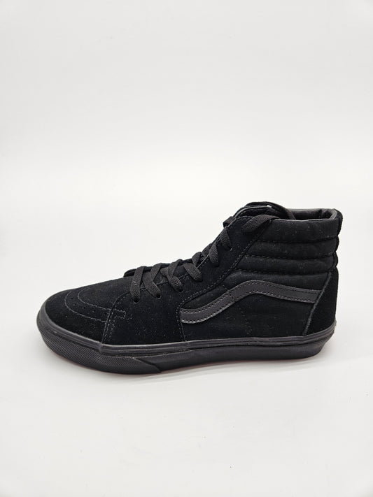 VANS ORIGINAL PATIKI BR 38.5