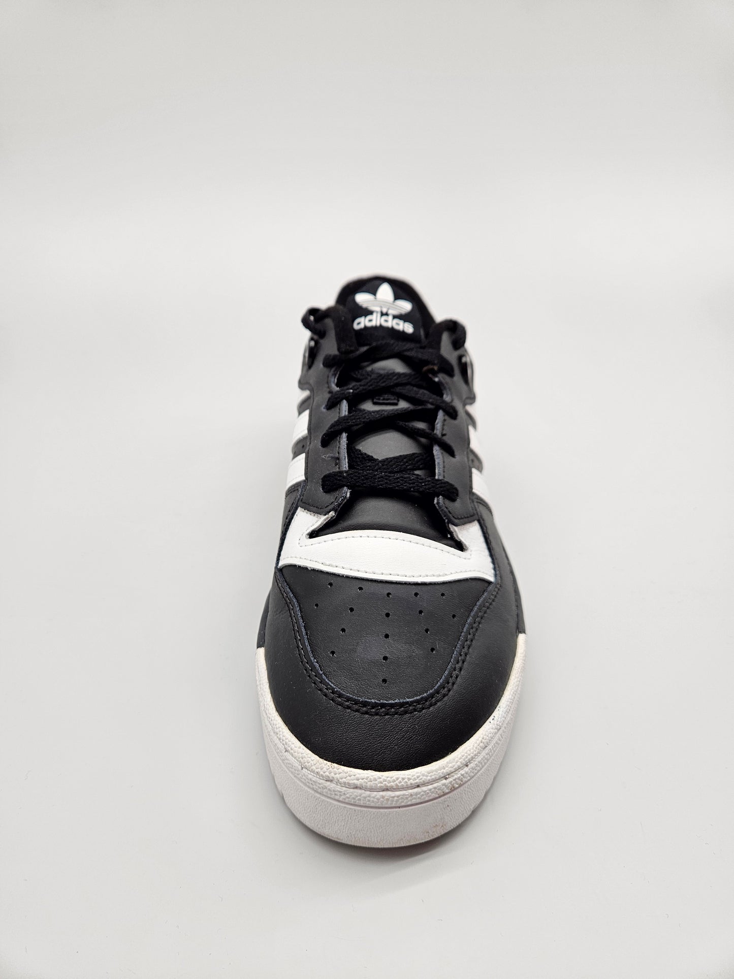 ADIDAS ORIGINAL PATIKI BR 46