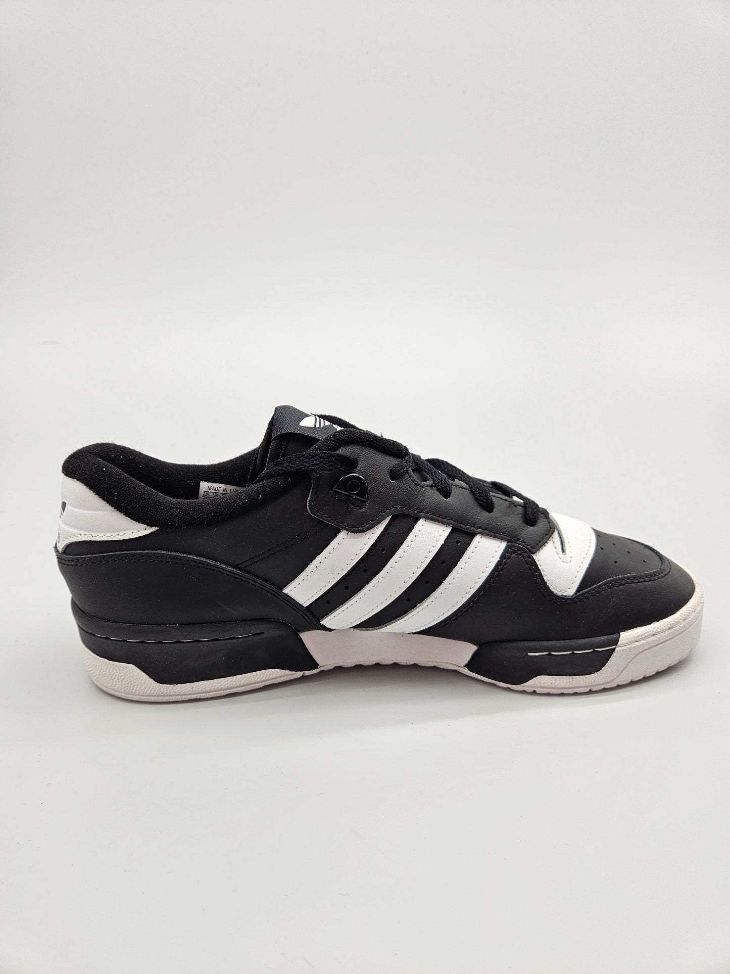 ADIDAS ORIGINAL PATIKI BR 46
