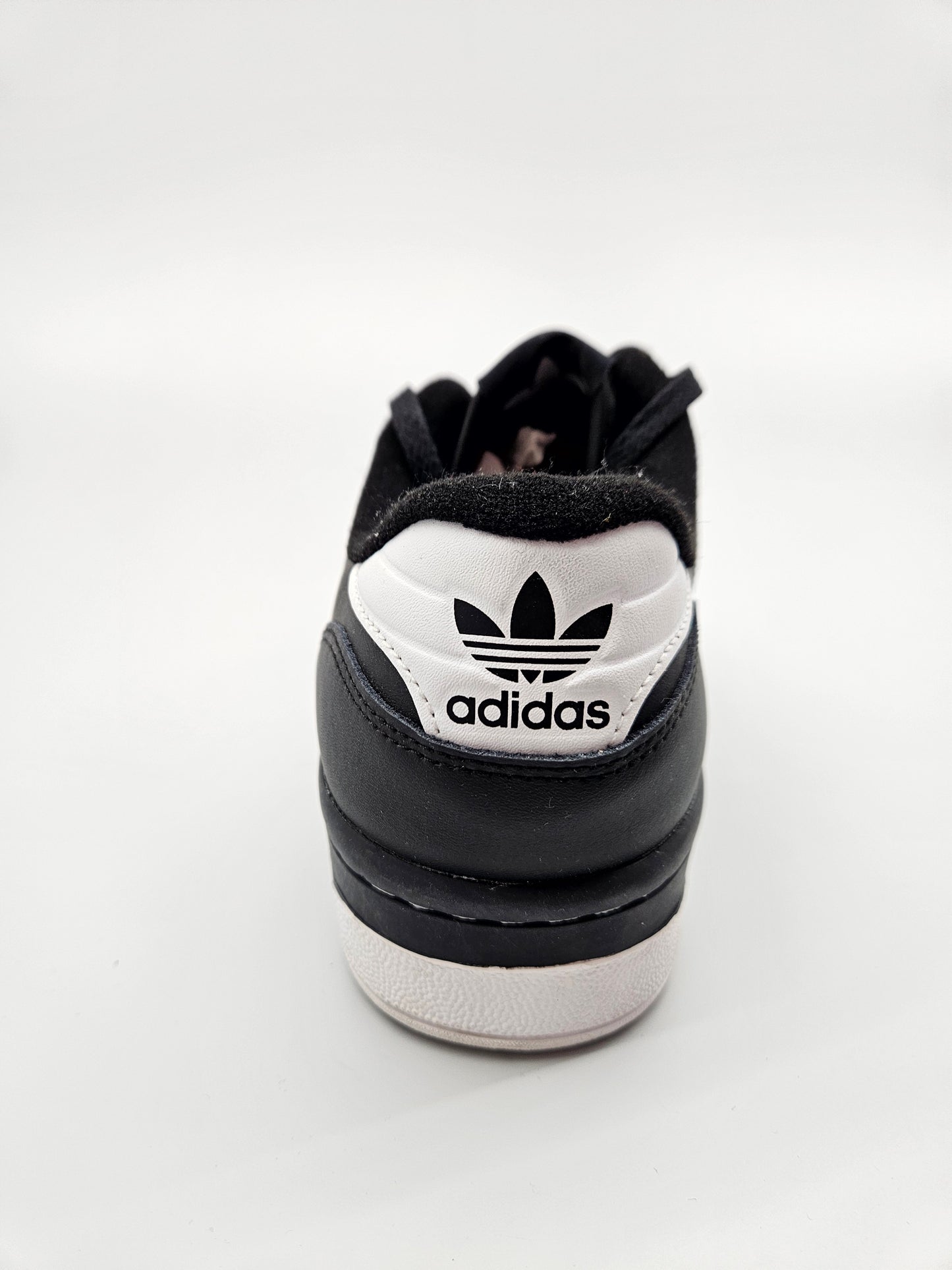 ADIDAS ORIGINAL PATIKI BR 46