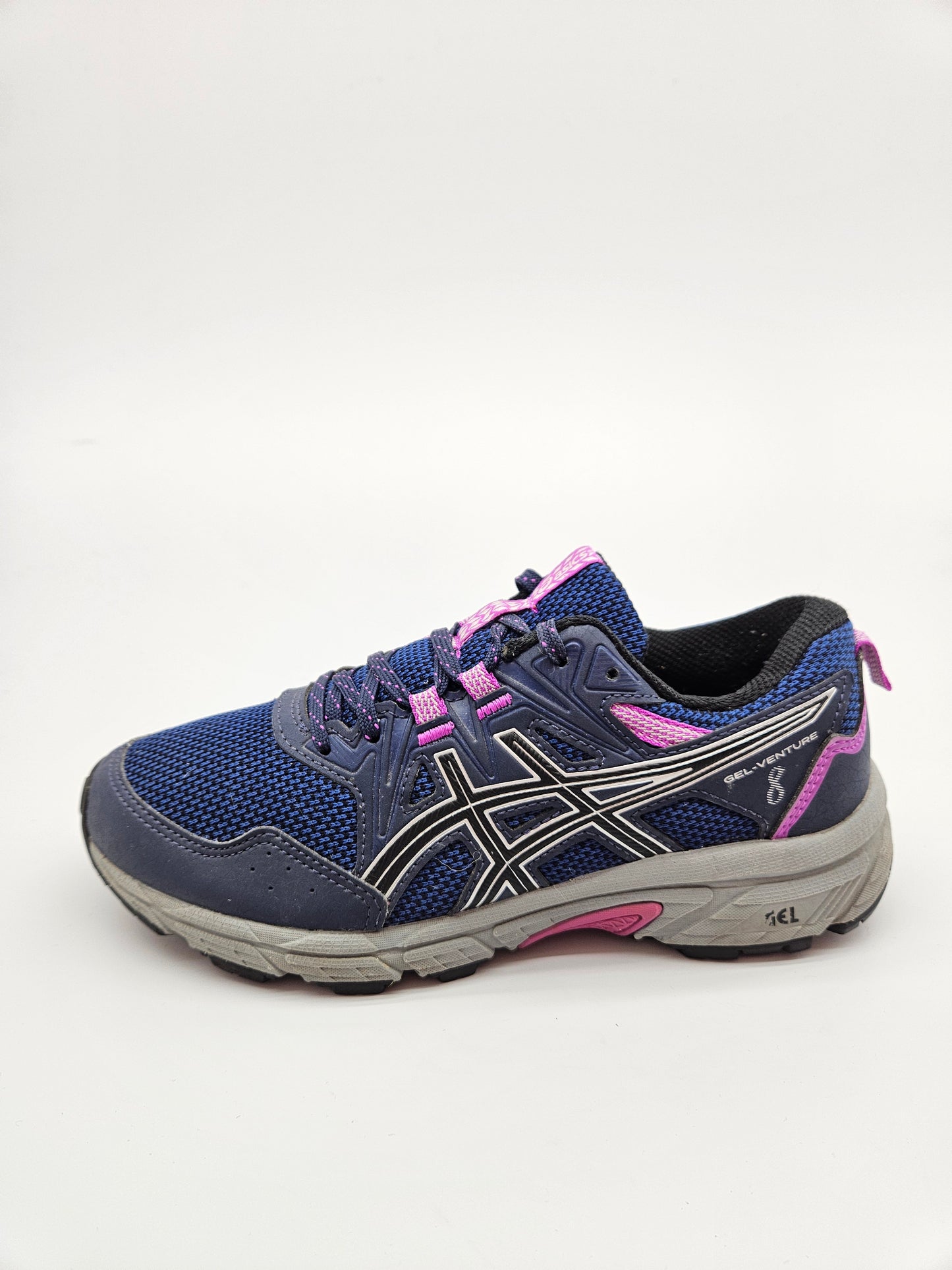 ASICS ORIGINAL PATIKI BR 37