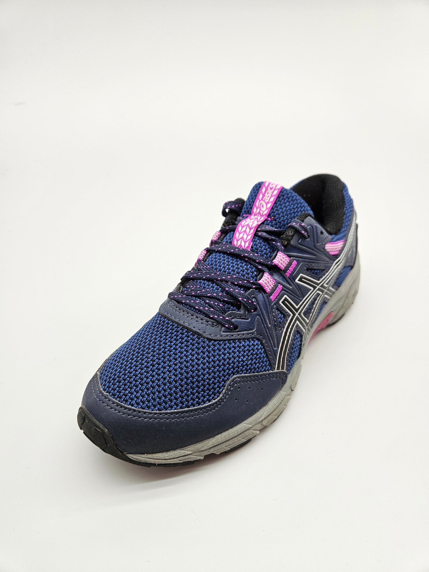 ASICS ORIGINAL PATIKI BR 37