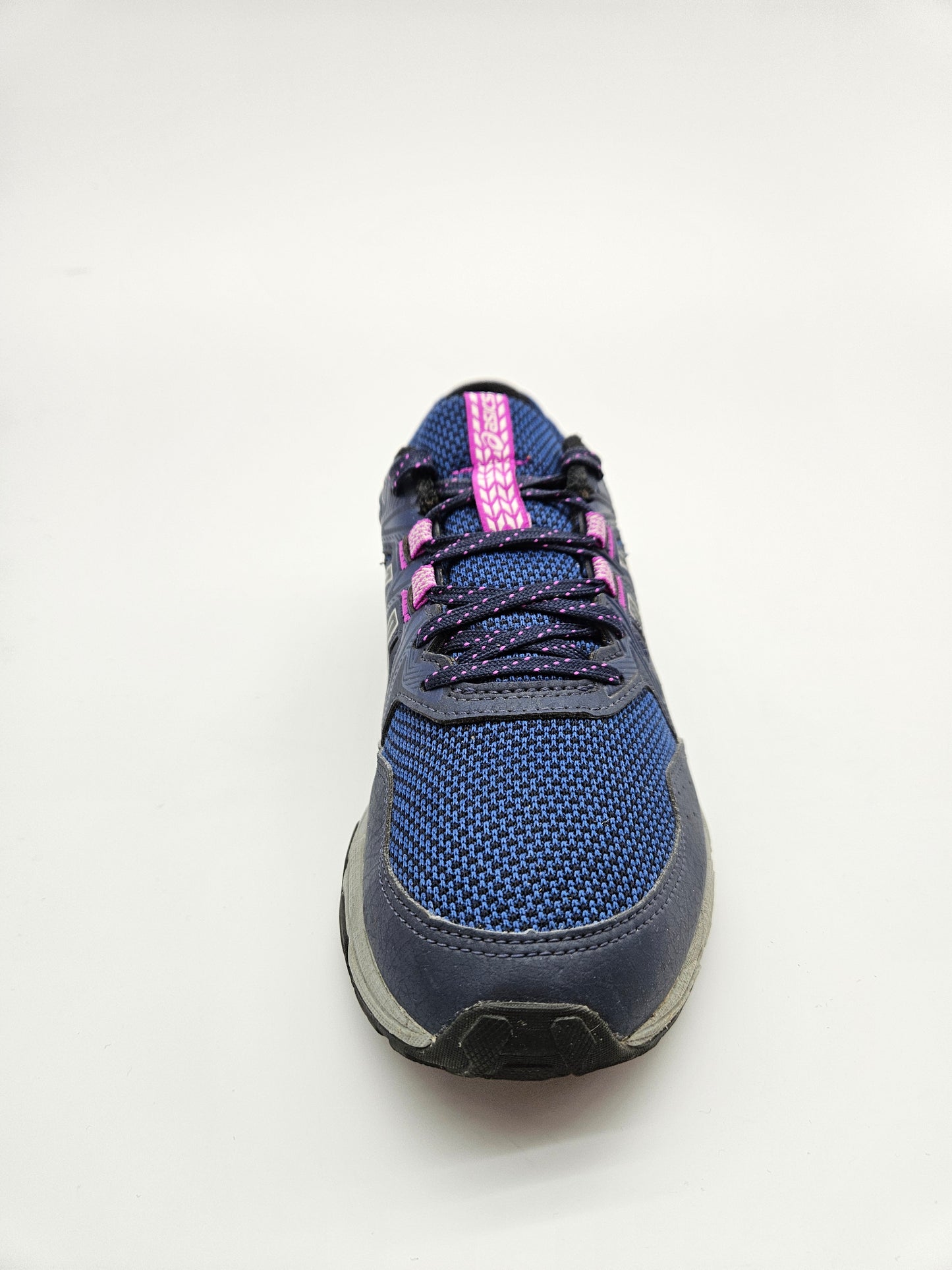 ASICS ORIGINAL PATIKI BR 37