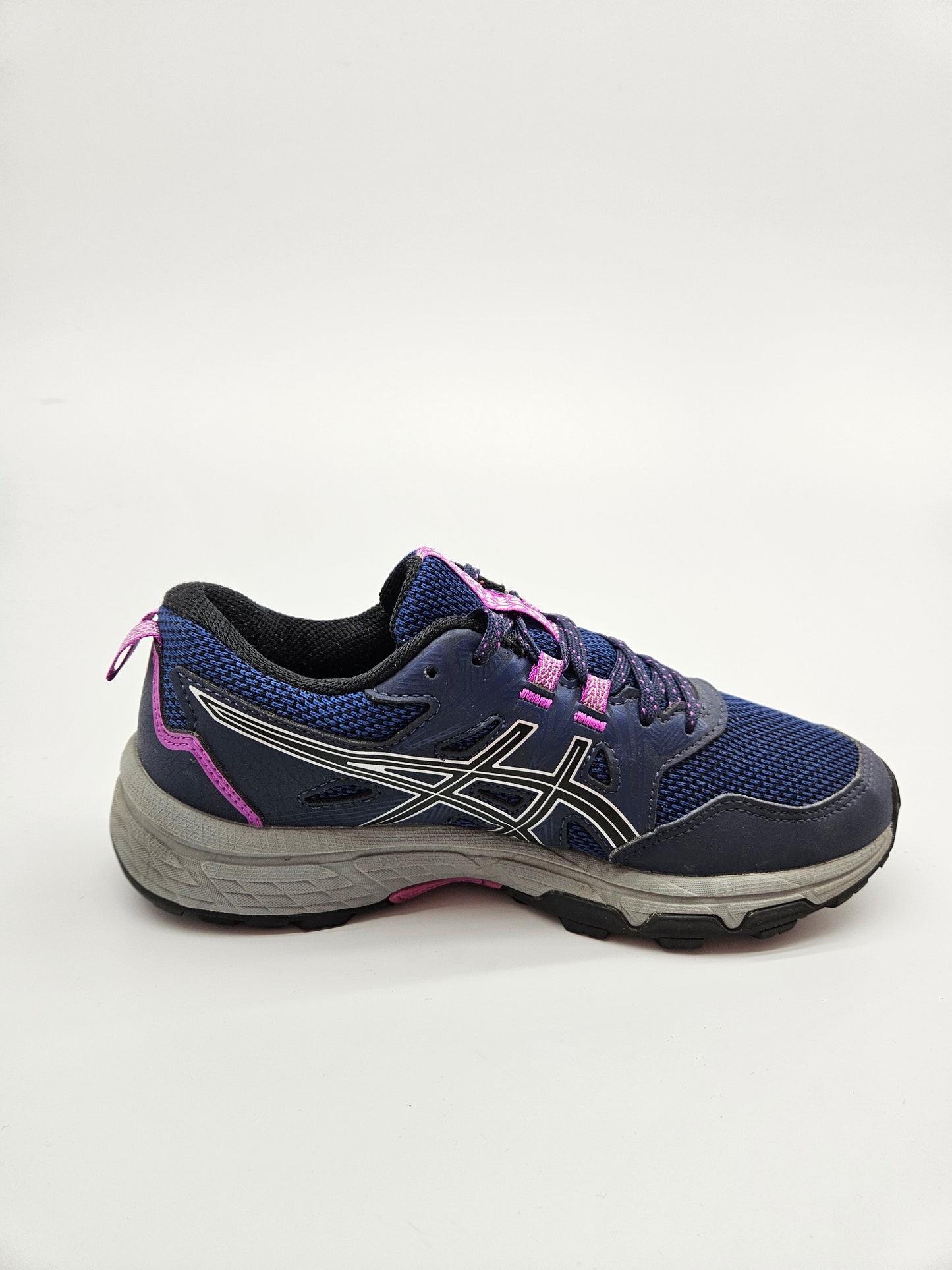 ASICS ORIGINAL PATIKI BR 37