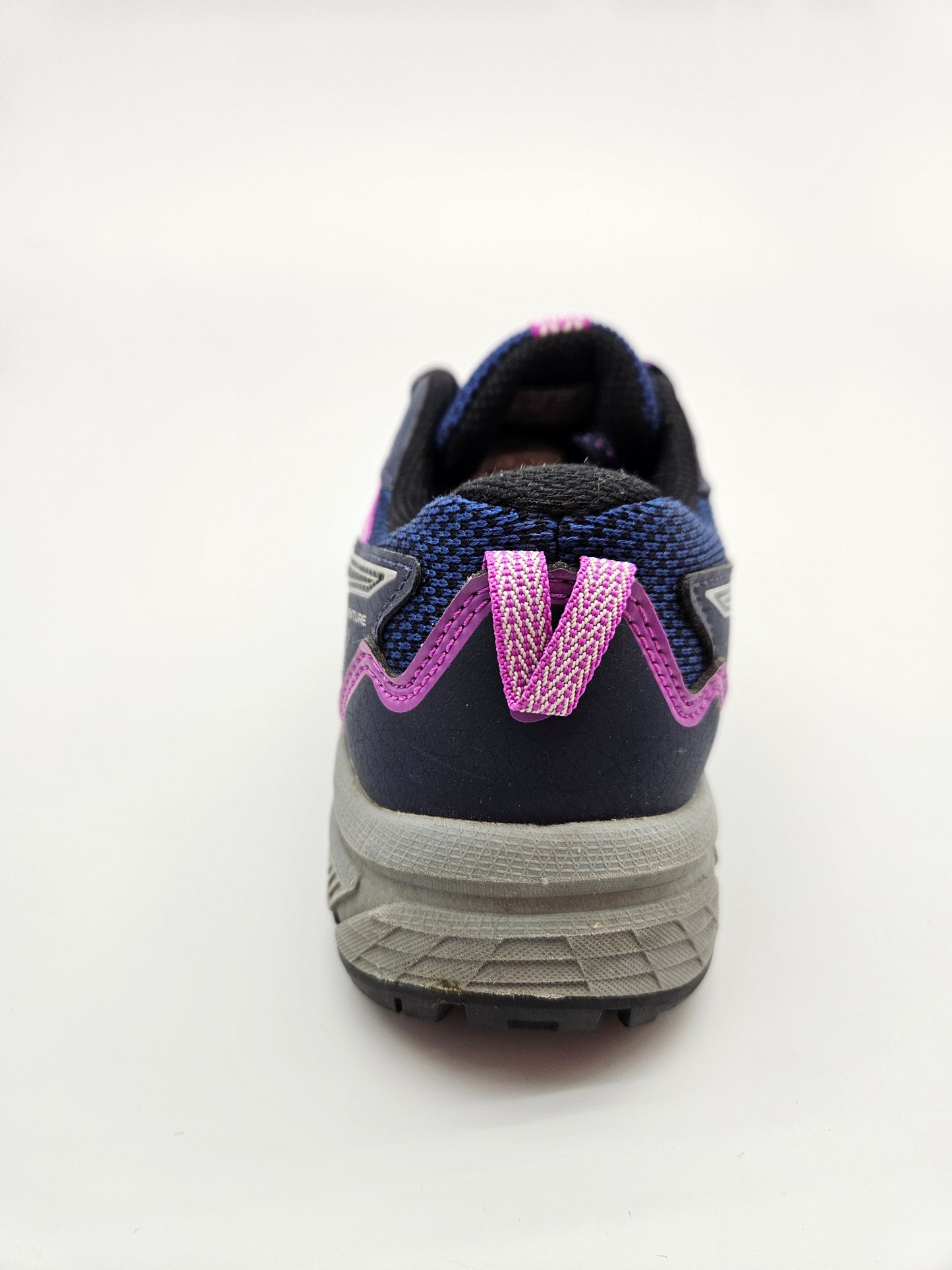 ASICS ORIGINAL PATIKI BR 37