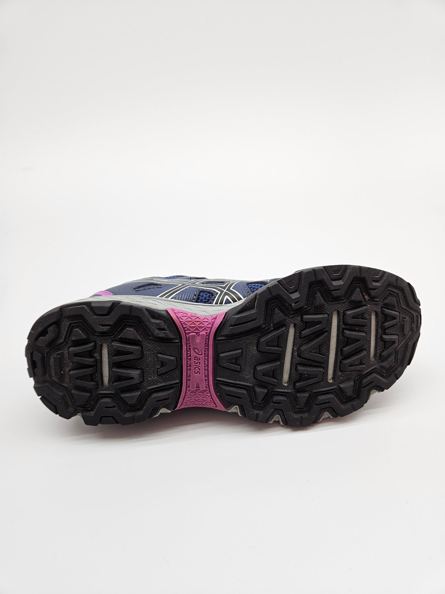 ASICS ORIGINAL PATIKI BR 37