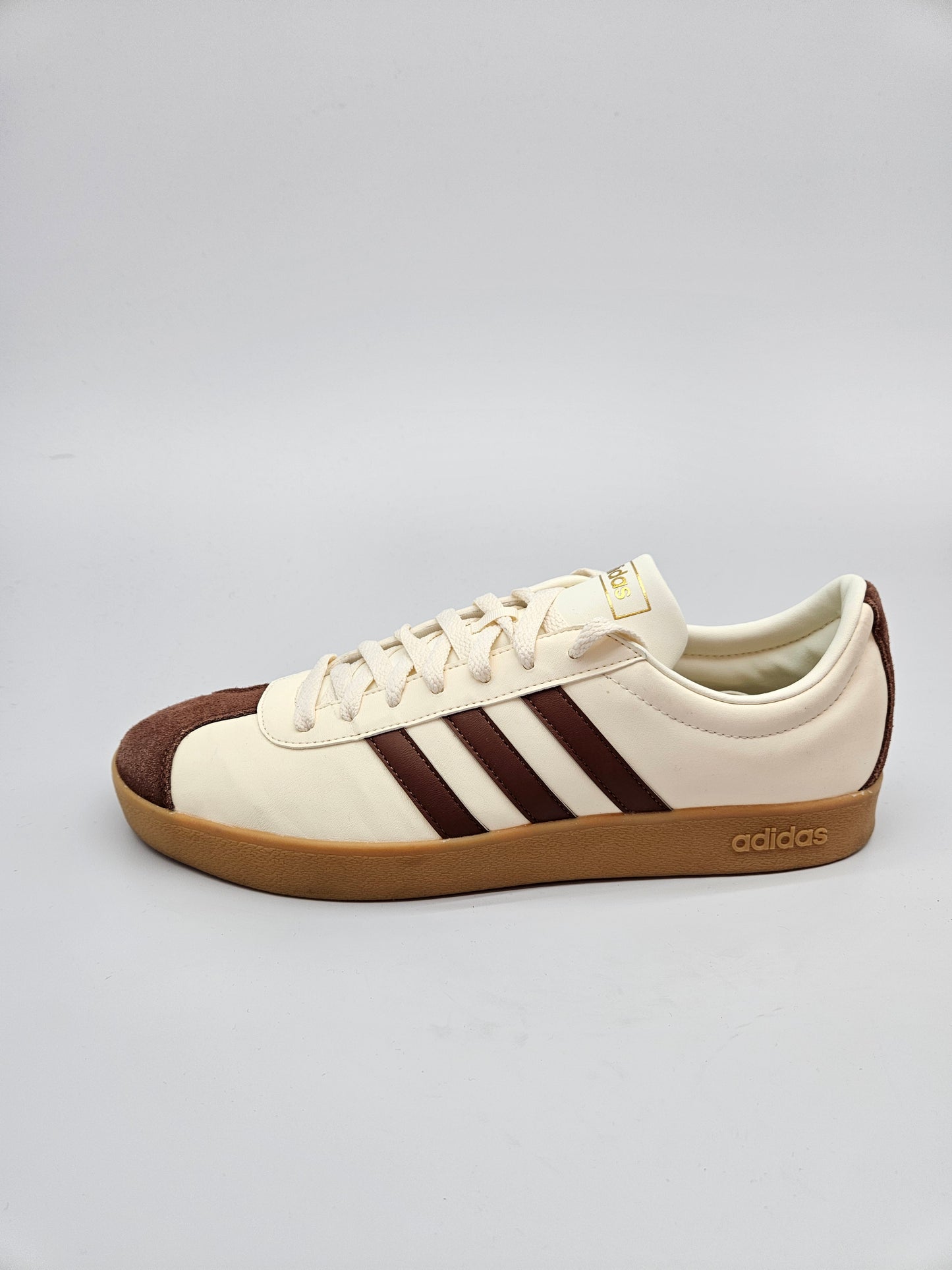ADIDAS ORIGINAL PATIKI BR 46