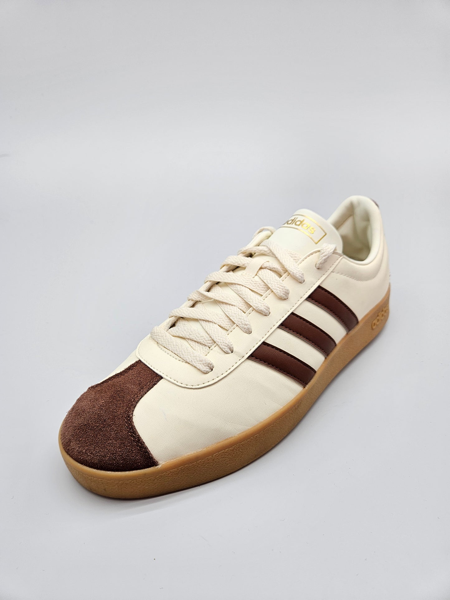 ADIDAS ORIGINAL PATIKI BR 46