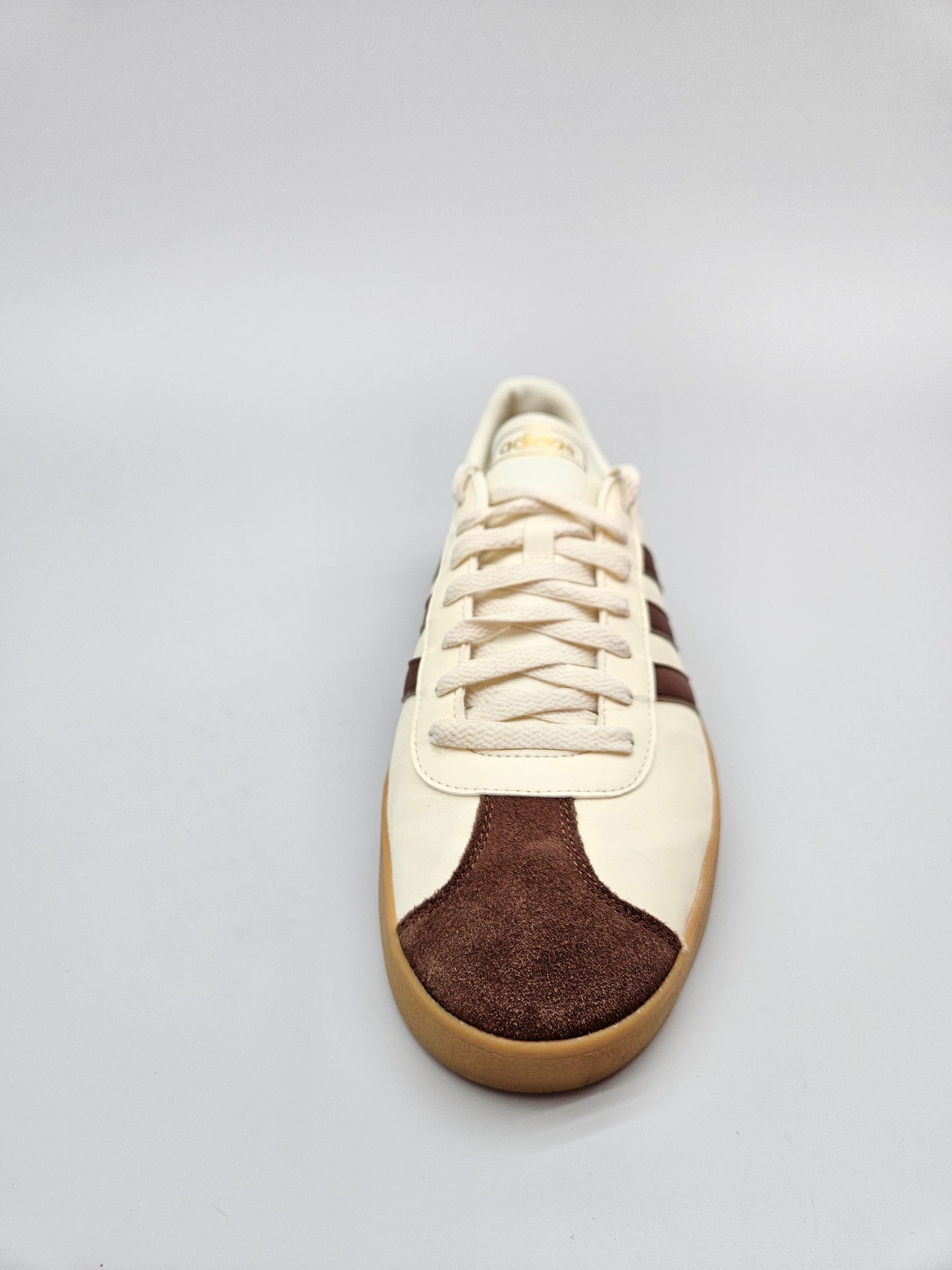 ADIDAS ORIGINAL PATIKI BR 46