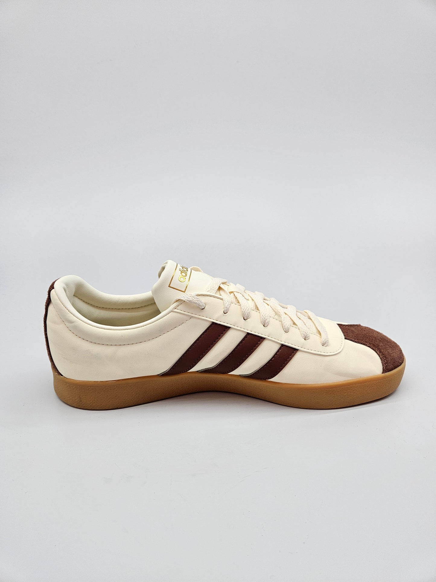ADIDAS ORIGINAL PATIKI BR 46