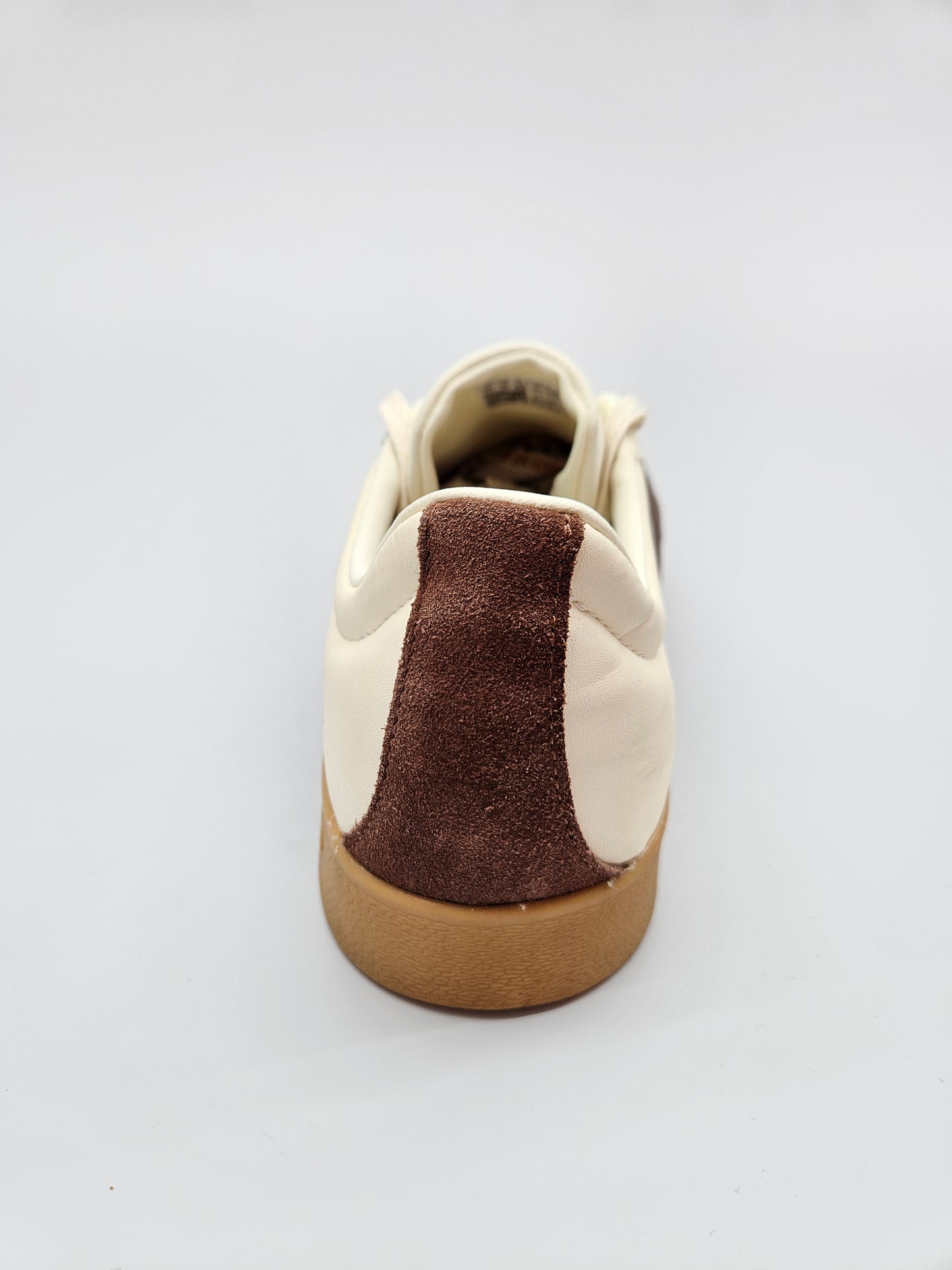 ADIDAS ORIGINAL PATIKI BR 46