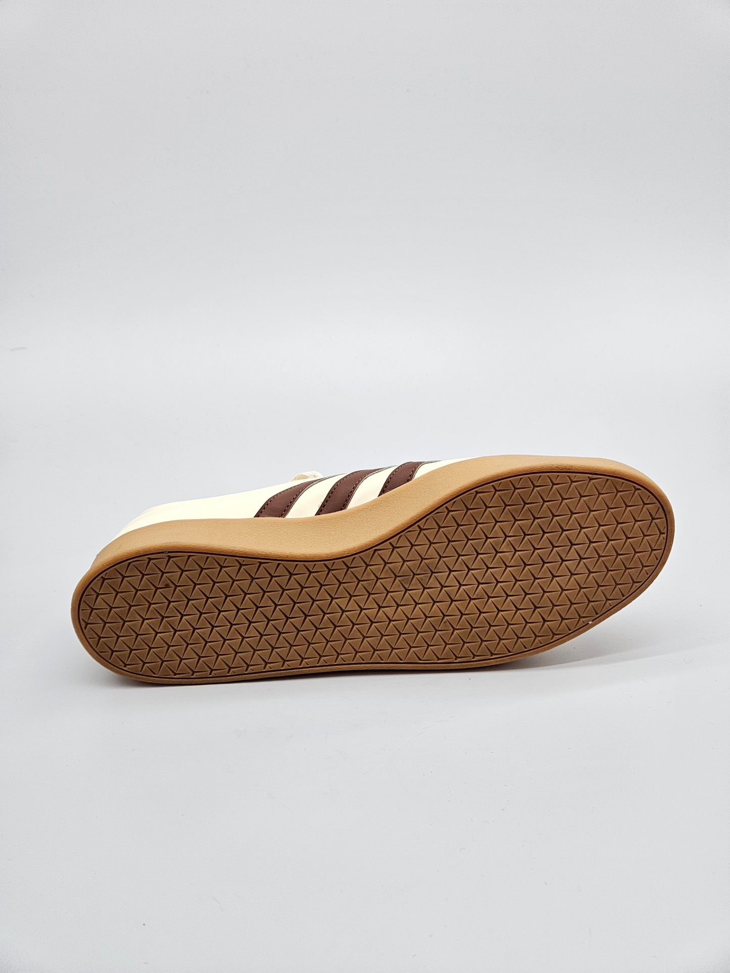 ADIDAS ORIGINAL PATIKI BR 46